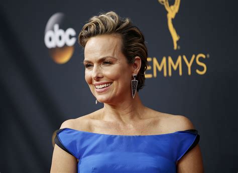 Dec 29, 2023 · No : (. Melora Hardin nudity facts: We don't have any nude pictures of her. Usually this means that she hasn't done any nudity yet. But we could also be wrong, so if you have some nude pictures of her you can add them here. Was on TV Series The Office. Expand / Collapse All Appearances. The Office. Mar 2005. 