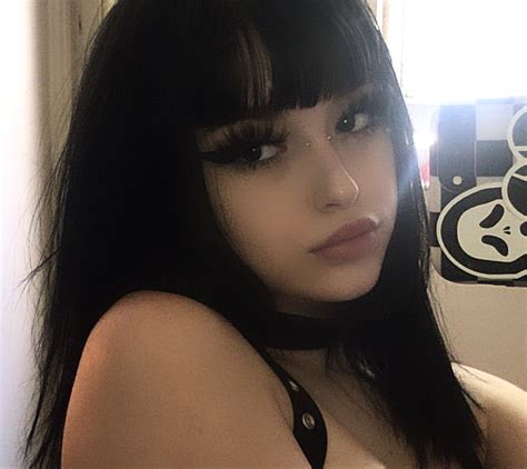 Nude mexican emogirl pics.  Only verified can post.  Only approved users...