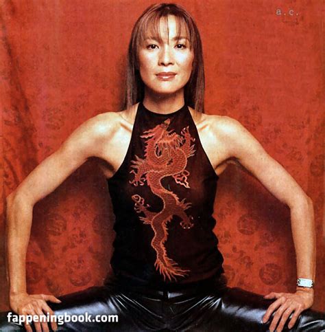 Nude michelle yeoh. Celebrities: Michelle Yeoh. Tags: artistic. Criticanal-Role. Subscribe 181. MrDeepFakes has all your celebrity deepfake porn videos and fake celeb nude photos. Come check out your favorite Hollywood or Bollywood actresses, Kpop idols, YouTubers and more! 