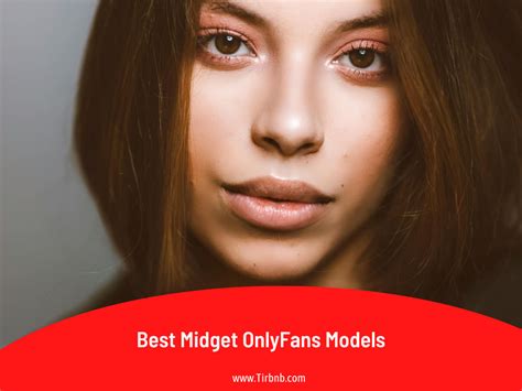 Nude midaged girls.  Best Midget Onlyfans Models FAQs Who are the best midget Onlyfans ...