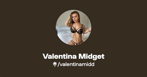 Nude midget teens self pics.  Find valentinamidd's Linktree and find Onlyfa...