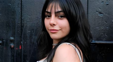 Nude milika shehravat fuck. .  <a href=https://abacus.appliedagency.co.uk/assets/i...