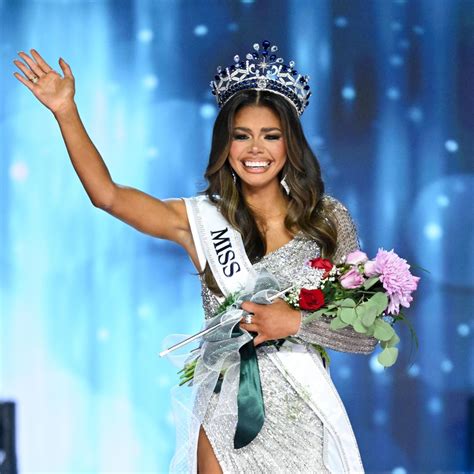 Nude miss us. .  <a href=http://staging.acadexperts.cierra.dev/assets/images/rd6z4p...