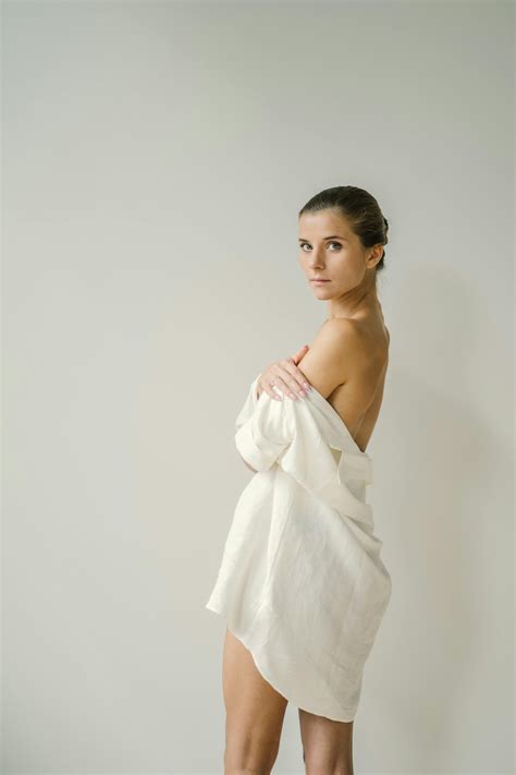 Nude model girl teen. .  ...