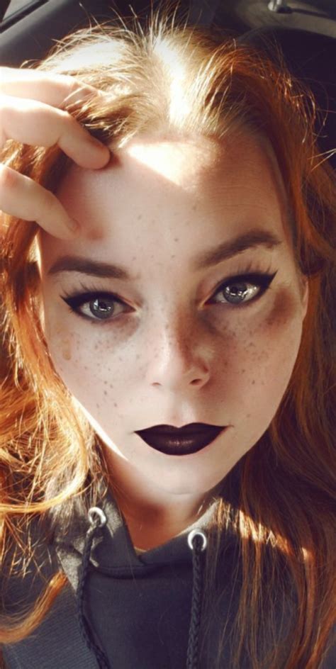 Nude models huntington wv.  Get satisfaction.  Models West Virginia Model Models West Virgini...