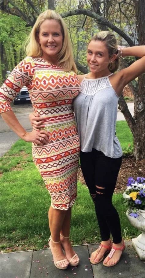 Nude moms porn. .  <a href=https://gate.manifestlao.com/vendor/rlvkng/index.ph...