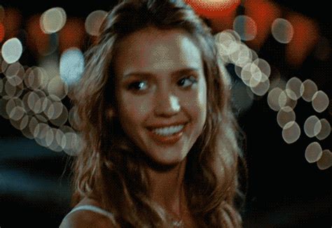 Nude movie gifs. Semi Naked including Topless and Bottomless contents are allowed. Bikini and see-through contents are allowed, but the moderator's discretion will play a role. Banned Contents: Contents of Porn stars or OnlyFans Creators. Minor's content. Hardcore Pornography - Extra Mile Or overly realistically simulated sex scenes aren't allowed! 