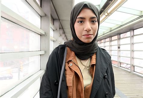 Nude muslim girls hoy pics. .  <a href=https://macroconsulting.com.au/7urmfl/gui...