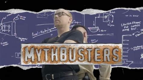 Nude mythbusters episodes.  31M subscribers in the pics community.  Jet Assisted ...