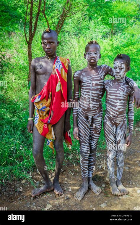 Nude naked african boy. .  <a href=https://testnnnn.on-forge.com/assets/images/lahay/index.ph...