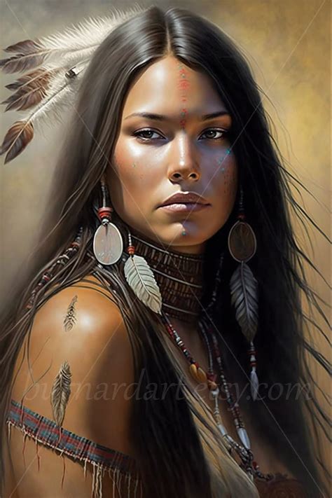 Nude native modle.  View 3 422 NSFW pictures and enjoy NativeAmericanGirl...