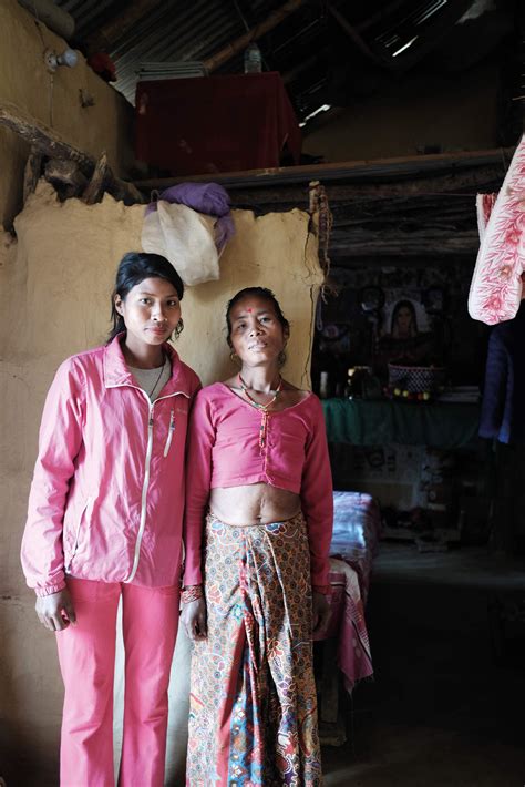 Nude nepal girl. .  ...