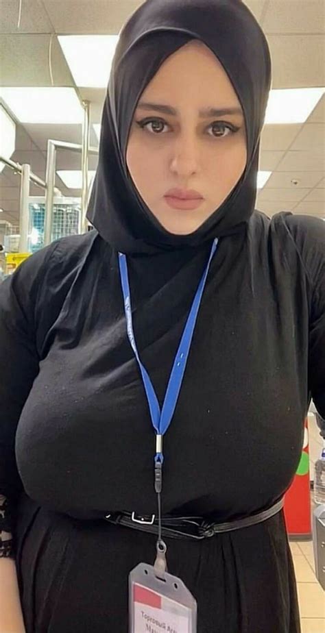 Nude nipple of arab girl. .  ...