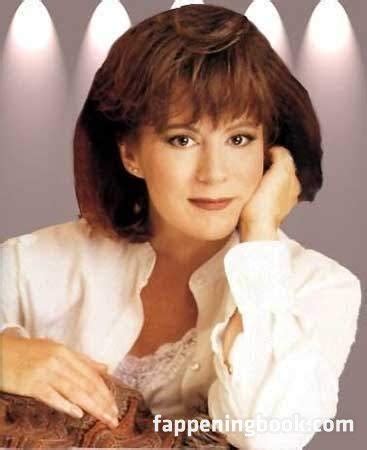 Nude patricia richardson. Things To Know About Nude patricia richardson. 