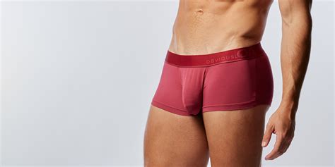 Nude penis close ups.  Getty Images.  Prepare to be amazed.  Explore our ...