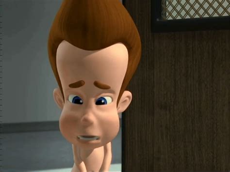Nude people on jimmy neutron fucking. .  <a href=https://algaith.b2cdoma...