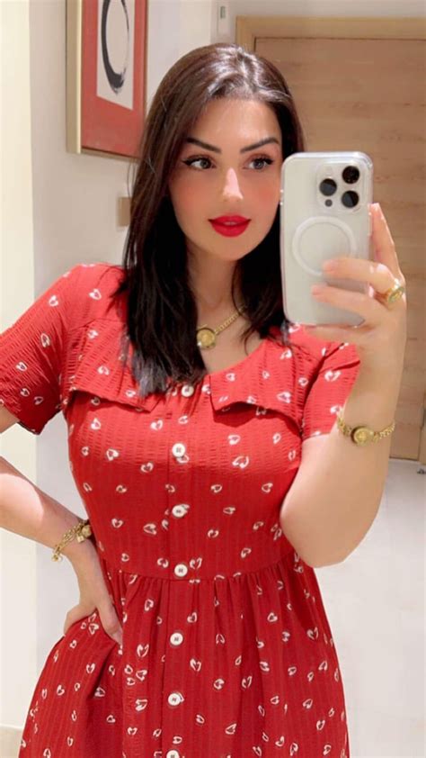 Nude petite arab girls. ) Any comparison posts should be made using th...