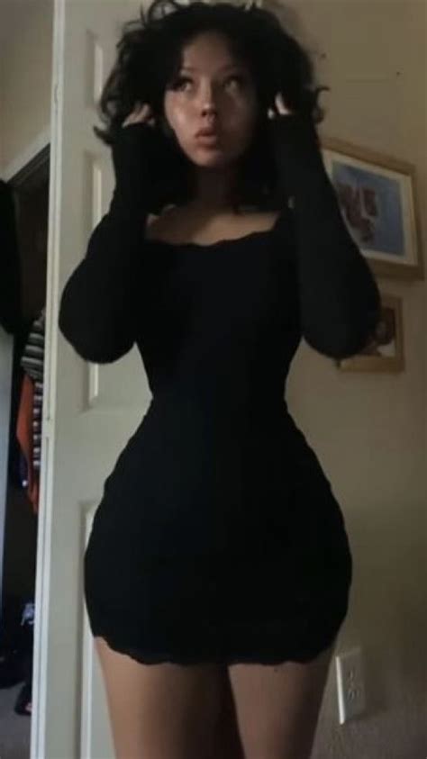 Nude petite black.  Your new slim thick addiction. php https://petite18.  Applicable fees apply....