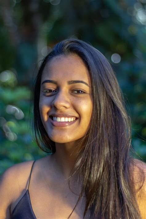 Nude photo brazilian girl. .  <a href=https://21.opencart-cms.ru/obeag/index.php...