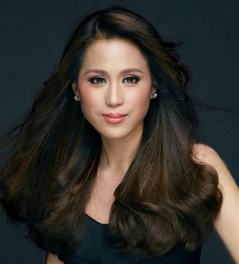 Nude photo of toni gonzaga. .  ...