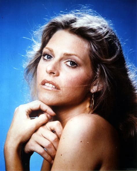 Nude photos of lindsay wagner. Browse Getty Images' premium collection of high-quality, authentic Lindsay Wagner stock photos, royalty-free images, and pictures. Lindsay Wagner stock photos are available … 