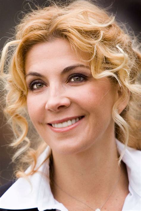 Nude photos of natasha richardson. .  ...