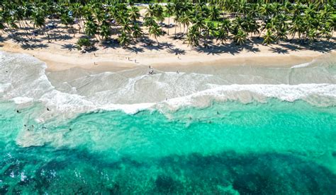 Nude pic of goa beach. .  ...