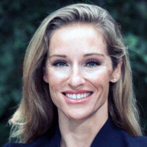 Nude pic xxx. .  ...