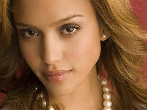 Nude pics jessica alba. Things To Know About Nude pics jessica alba. 