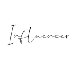 Nude pics of geman girls. .  <a href=https://mirekip.ru/9uofe/compression-boots-for-varicose-v...