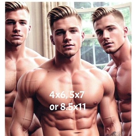 Nude pics of guys getting fucked. .  ...