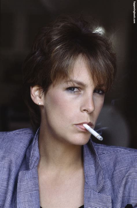 Nude pics of jamie lee curtis. Things To Know About Nude pics of jamie lee curtis. 