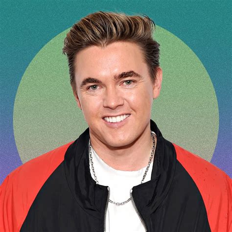 Nude pics of jesse mccartney.  Available for both RF and RM licensing.  Ser...