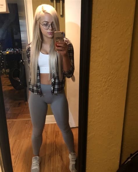Nude pics of liv morgan. 2021 saw Liv Morgan rise through the ranks of the WWE Women's Division, becoming one of the most popular superstars in the company. By the end of the year, she would find herself in a feud over the WWE Raw Women's Championship, as she challenged Becky Lynch for the belt.. In December 2021, Morgan would come to Raw sporting this fun tattered & ripped dress with matching orange go-go boots. 