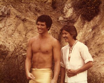 Nude pics of patrick duffy.  Collectors of LGBTQ+ & beefcake imagery.  95...