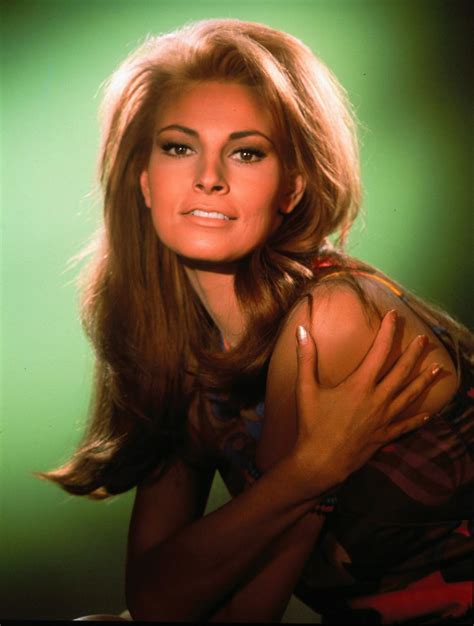 Nude pics of rachel welch. Hot nude Raquel Welch actress ️ HD photo gallery ️ sexy naked tits, amazing bikini and topless pictures Fantastic boobs pics, amazing naked breast and body for your viewing pleasure on Tits-Guru.com ... Raquel Welch; Raquel Welch nude: 7 photos Sort by Sort by. rating . date; rating; Years active: 1964 - present. Birthday: 04-09-1940 (83 ... 