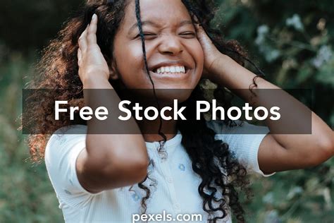 Nude pics of teens. .  <a href=https://dev.getalpha.net/assets/images/...