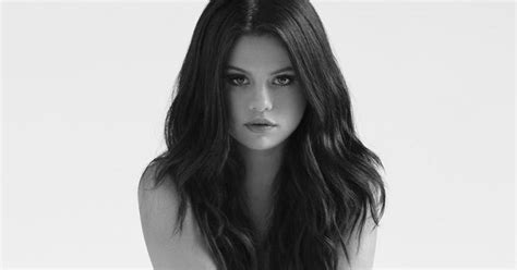 Nude pics selena gomez. Things To Know About Nude pics selena gomez. 