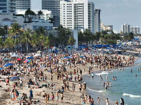 Nude pictures from spring break.  Every day, thousands of people use EroMe...