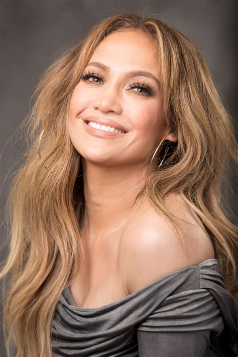 Jennifer Lopez is baring it all! The singer fully exposed herself in her new cover art for her upcoming single, "In the Morning." JLo, 51, posted a photo of herself fully naked against a black ...