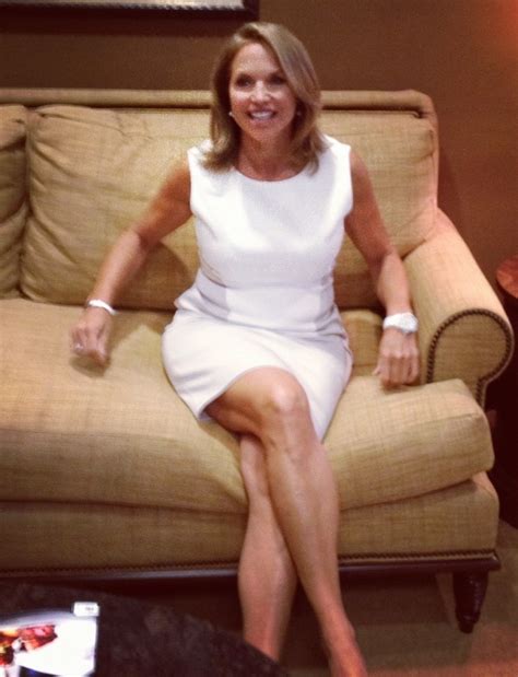 Nude pictures of katie couric. Citizens taking action. http://speakupforjustice.com 