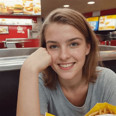 Nude pictures of ordinary girls. .  <a href=https://abacus.appliedagency.co.uk/assets/images...