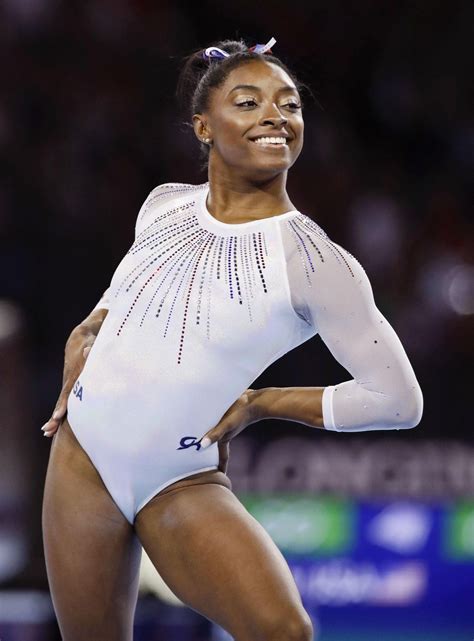 Nude pictures of simone biles. The top news stories of the day included hearings on the US capital attack and China’s stock slump. Good morning, Quartz readers! Was this newsletter forwarded to you? Sign up her... 