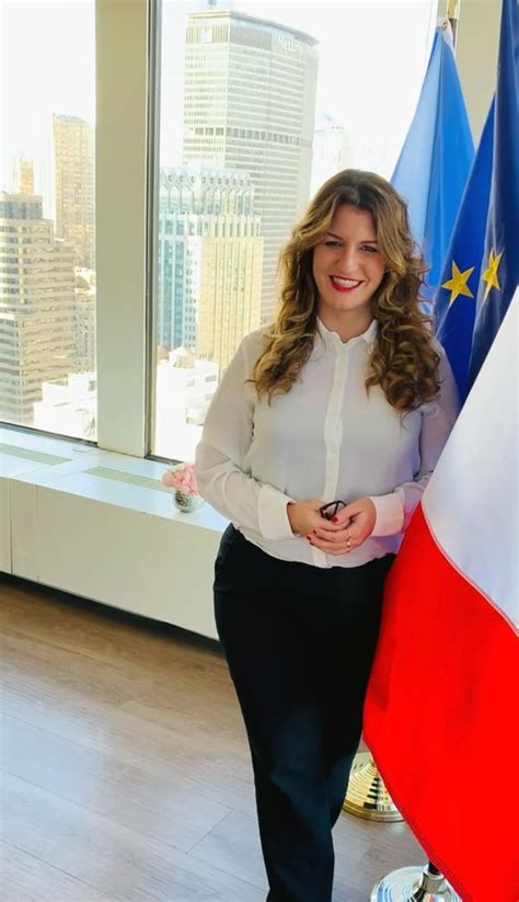 Nude playboy porn stars. .  <a href=https://cons-teh.ru/z5fw0g/funeral...