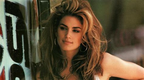 Nude playmates best.  Playboy Playmates - models featured in the cente...