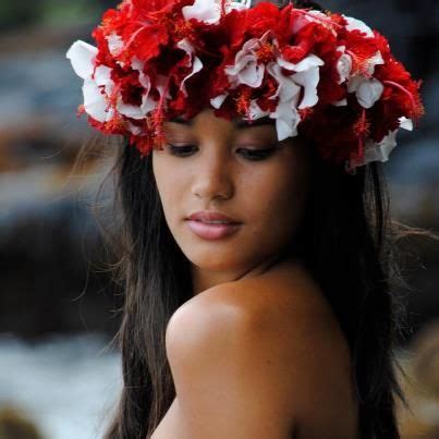 Nude polynesian. Things To Know About Nude polynesian. 