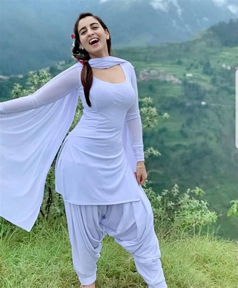 Nude punjabans. .  ...
