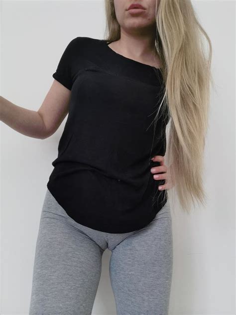 Nude pussy cameltoe.  - Inmymound.  Cameltoe - 7,277 videos.  Camel toe...