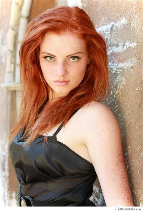Nude red headed women. Things To Know About Nude red headed women. 