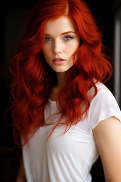 Nude redhead penis. .  <a href=https://litfa.manifestlao.com/assets/image...